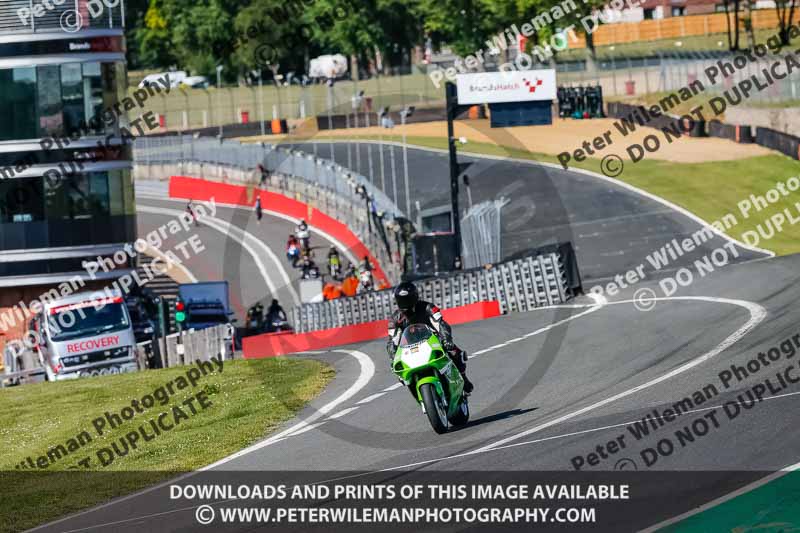 brands hatch photographs;brands no limits trackday;cadwell trackday photographs;enduro digital images;event digital images;eventdigitalimages;no limits trackdays;peter wileman photography;racing digital images;trackday digital images;trackday photos